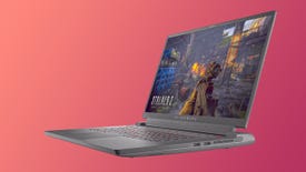 dell alienware m17 r5 gaming laptop