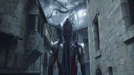 Baldur's Gate 3 announced, from the creators of Divinity: Original Sin