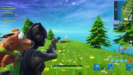 Fortnite furthest north, furthest south, furthest east, and furthest west sign locations