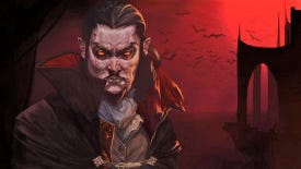 Vampire Survivors review: an unquestionably compulsive treat until you reach the endgame